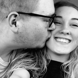 Meet your Posher, Evan